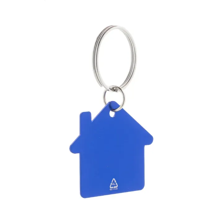 Keyring - AP800104 (ANDA#06)